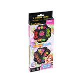 NessiWorld KZL-682-1 Small Jewelry Design Set